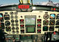 King Air 300 LW
